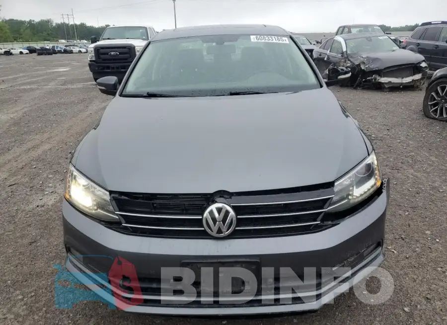 3VWL17AJ9HM201962 Photo# 5