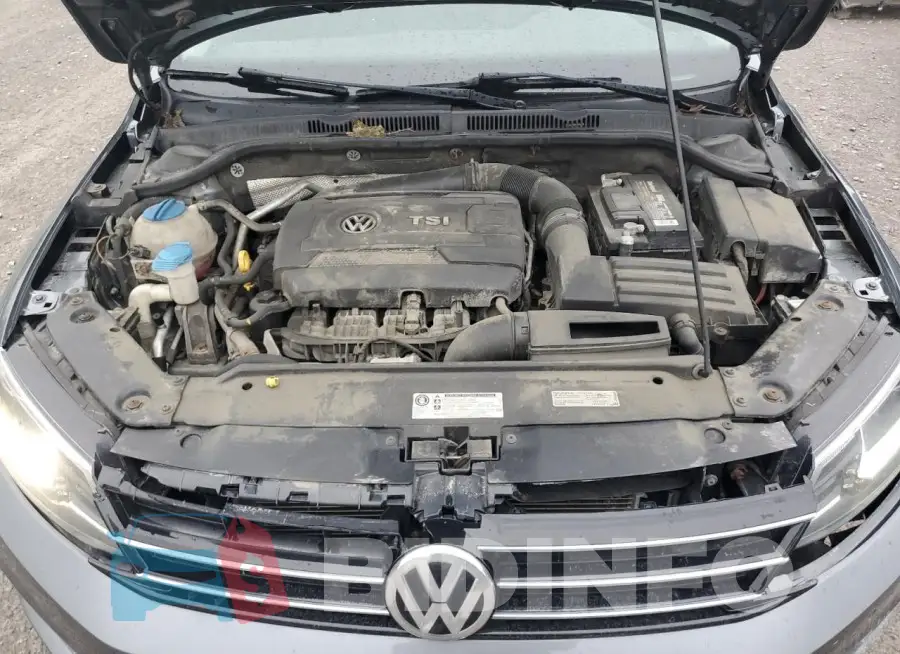 3VWL17AJ9HM201962 Photo# 11