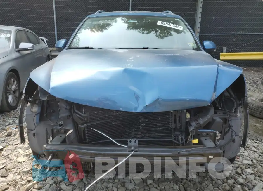 WVGRV7AX1HK018435 Photo# 5