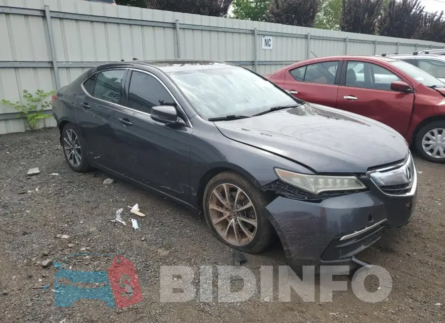 19UUB2F3XGA010923 Photo# 4