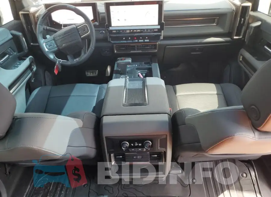 1GKB0NDE7RU110047 Photo# 8