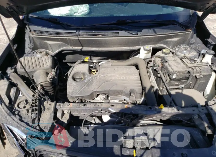 3GKALTEV2JL339708 Photo# 12
