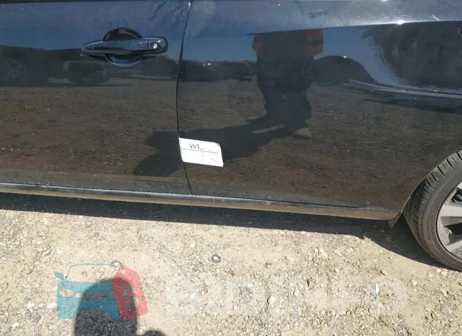 1N4BL4CV6MN395699 Photo# 12