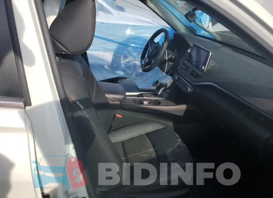 1N4BL4CV8LC279155 Photo# 7