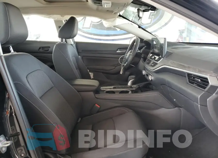 1N4BL4DV1RN415220 Photo# 7