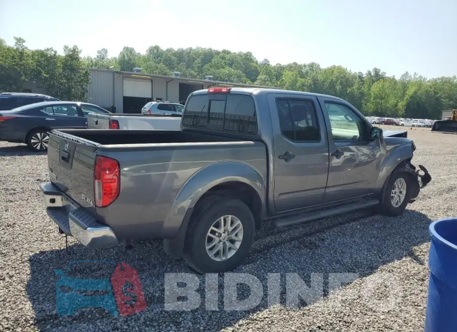 1N6ED0EB9MN721637 Photo# 3