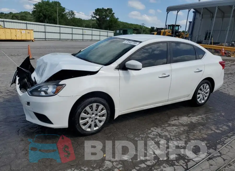 3N1AB7AP3GY226698 Photo# 1