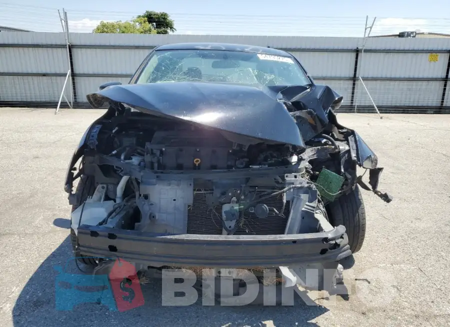 3N1AB7AP5GY214634 Photo# 5