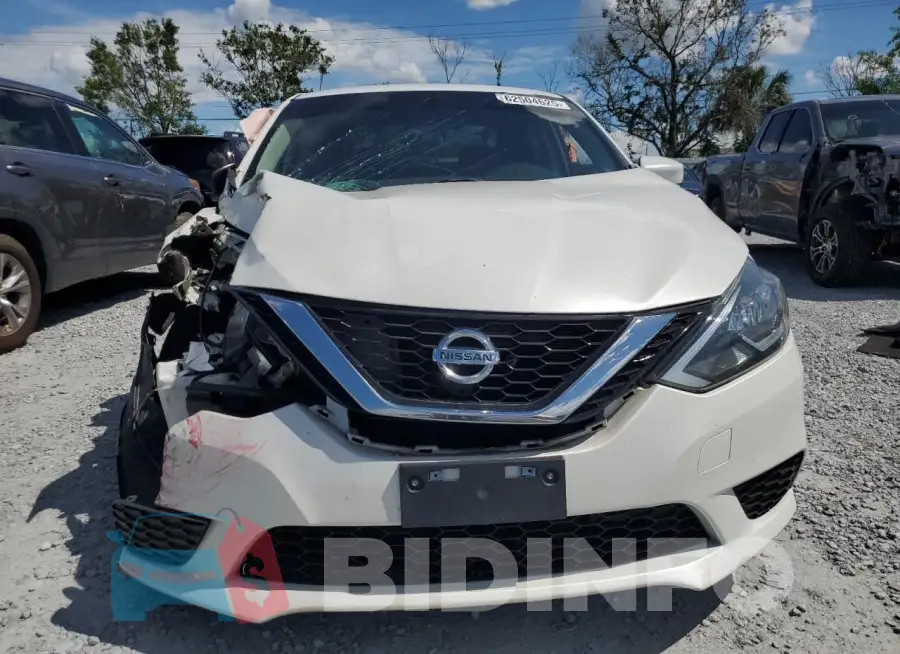 3N1AB7AP6HL639472 Photo# 5