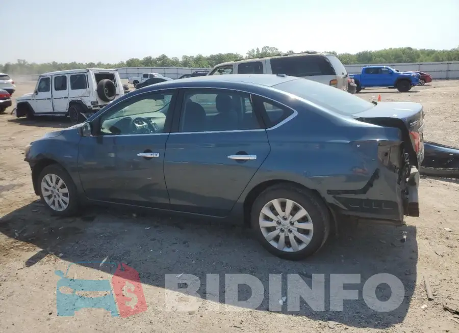 3N1AB7AP7GY314332 Photo# 2