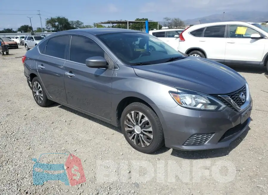 3N1AB7APXHL716666 Photo# 4