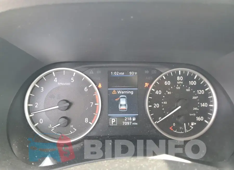 3N1AB8BV5SY258998 Photo# 9