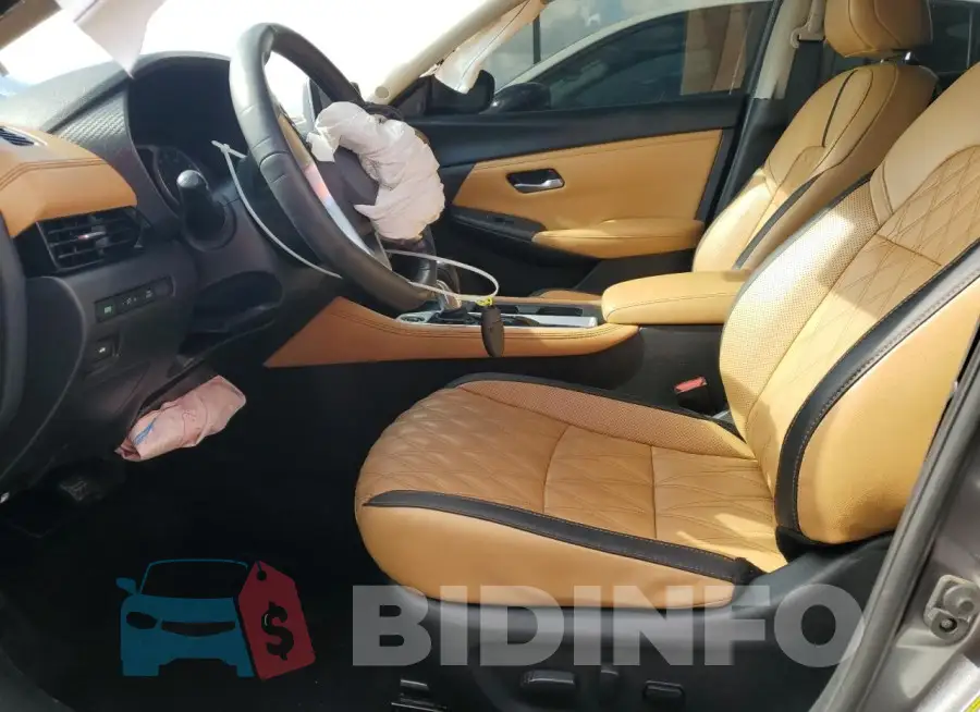 3N1AB8CV1NY312848 Photo# 7