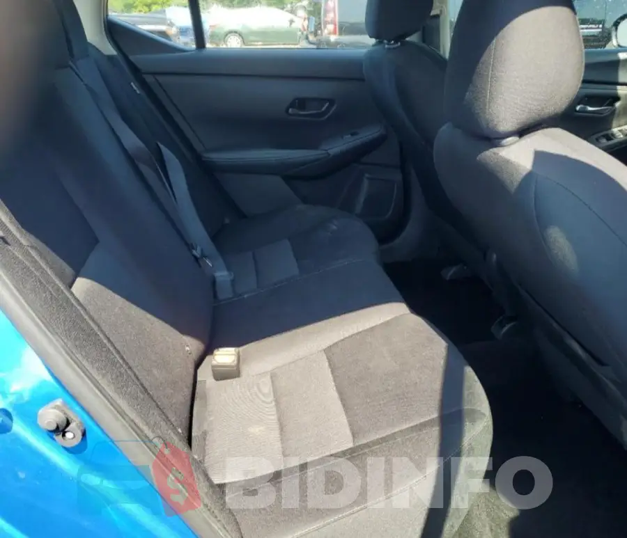 3N1AB8CV1RY232312 Photo# 10