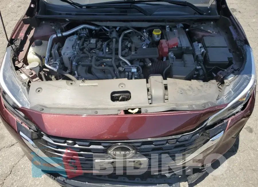 3N1AB8CV1RY361750 Photo# 11