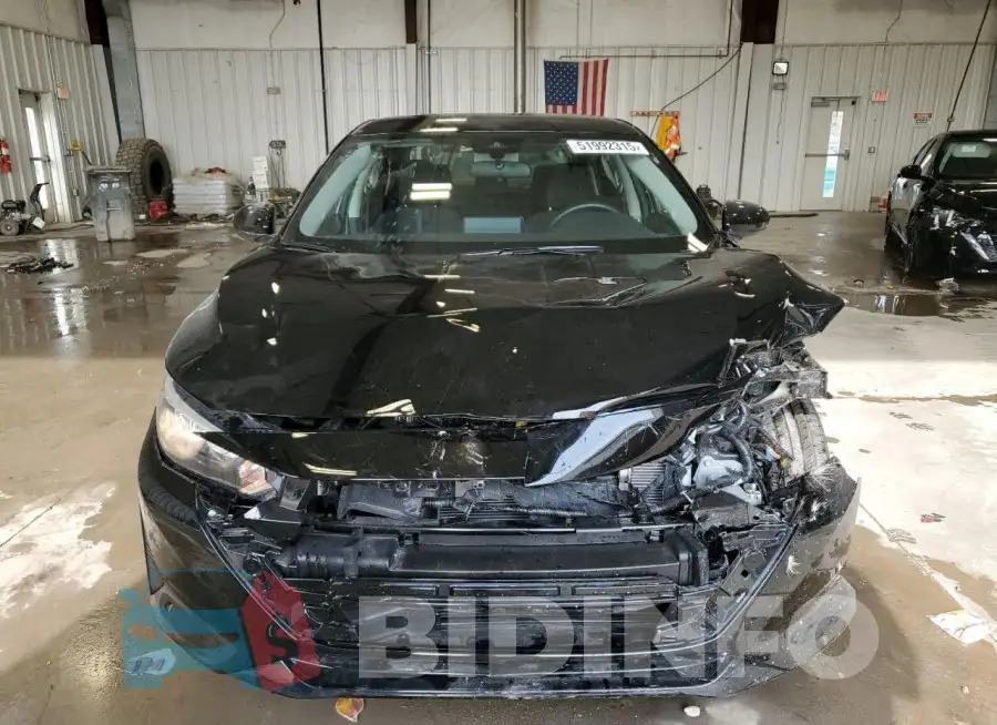 3N1AB8CV1SY229321 Photo# 5