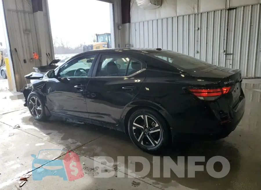 3N1AB8CV1SY229321 Photo# 2