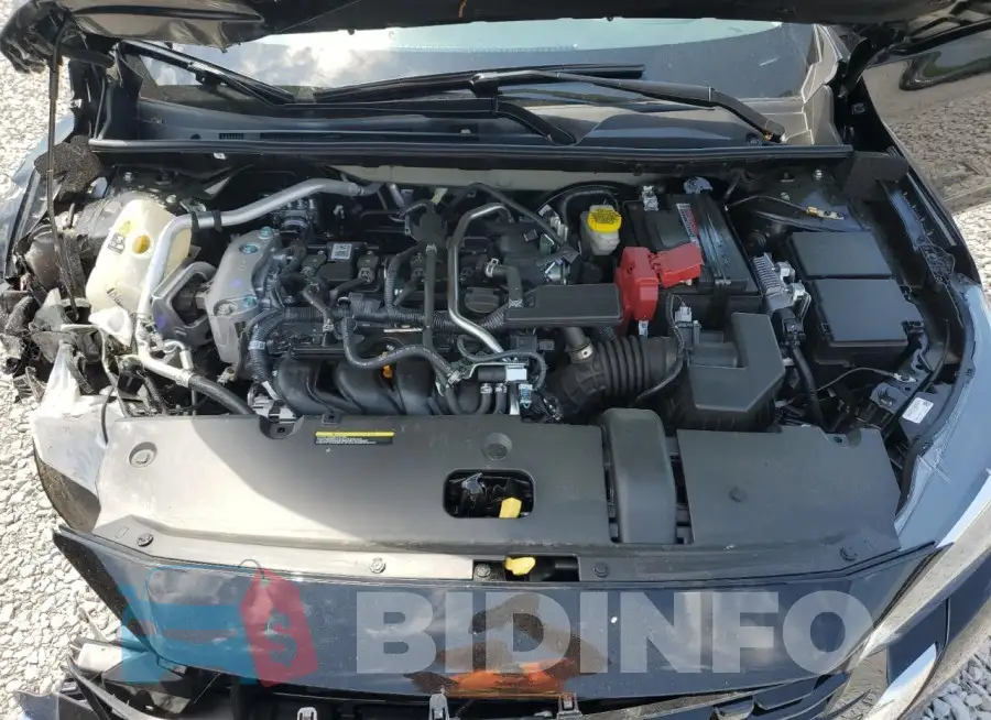 3N1AB8CV1SY266014 Photo# 11