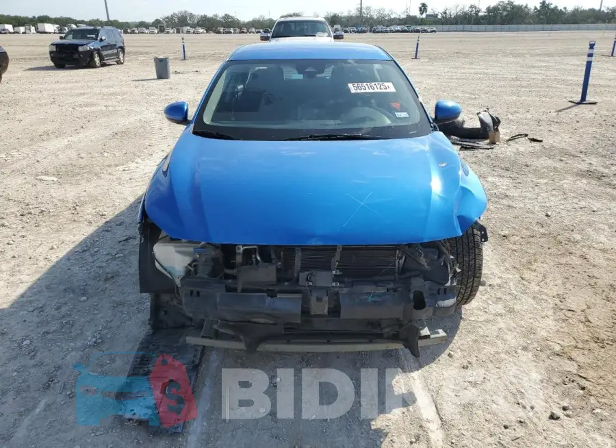 3N1AB8CV3MY223944 Photo# 5