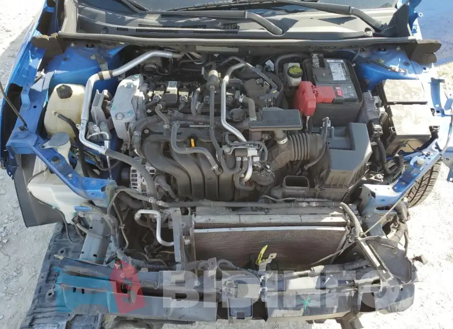 3N1AB8CV3MY223944 Photo# 11