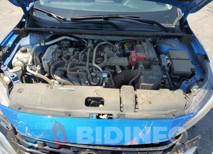 3N1AB8CV4RY310324 Photo# 11
