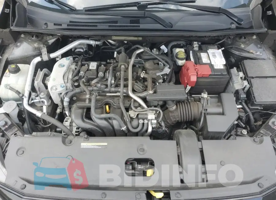 3N1AB8CV7LY285135 Photo# 11