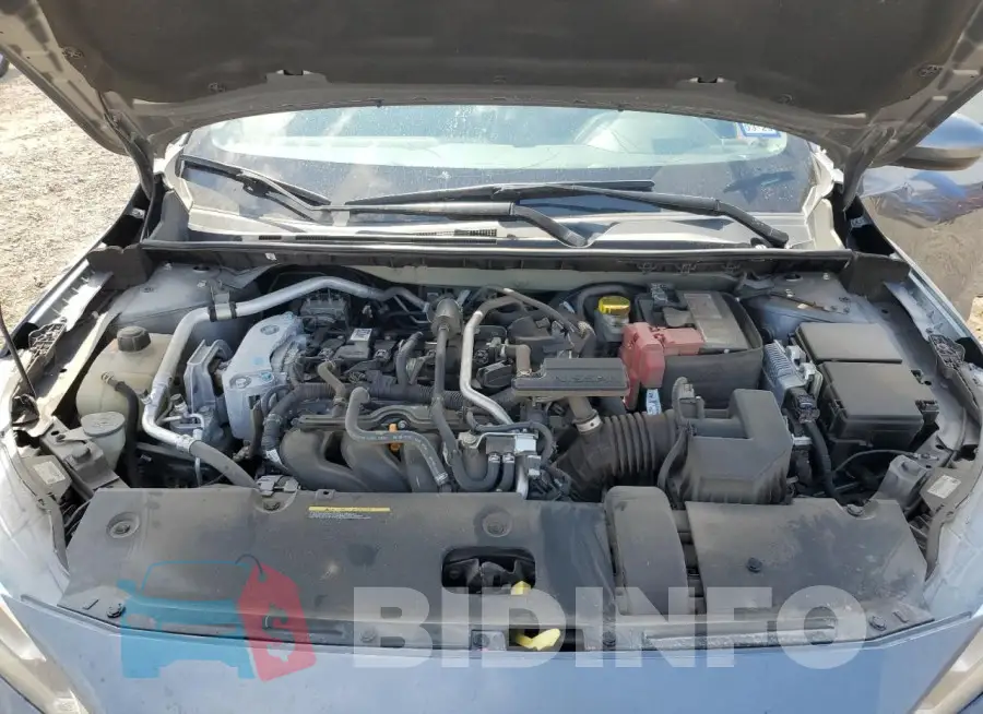 3N1AB8CV8NY286183 Photo# 11