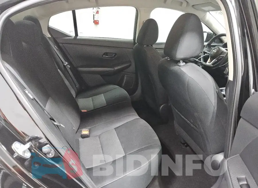 3N1AB8CVXRY240196 Photo# 10