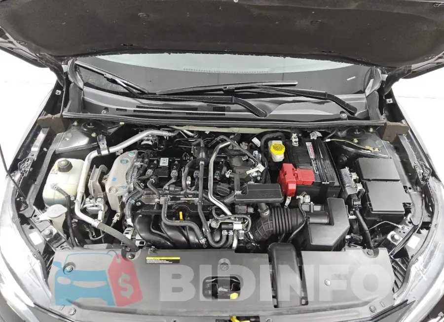 3N1AB8CVXRY240196 Photo# 11