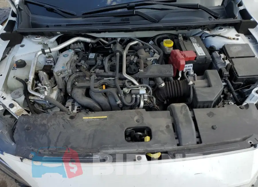 3N1AB8DV3PY260141 Photo# 11