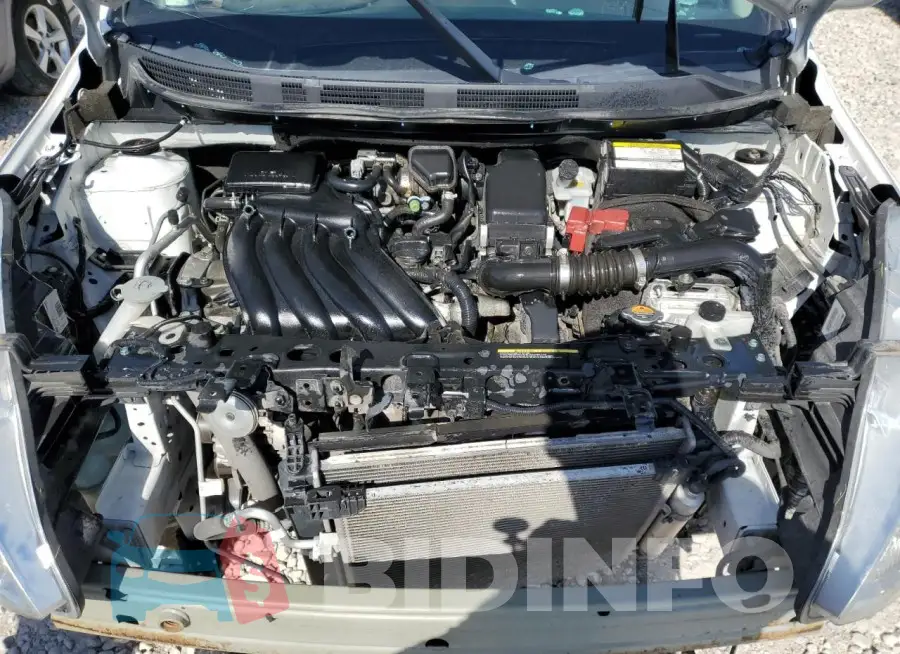 3N1CN7AP3JL857522 Photo# 11