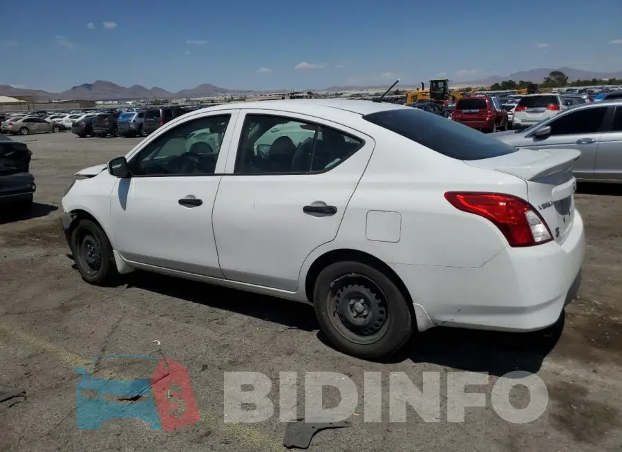 3N1CN7AP4JL843094 Photo# 2