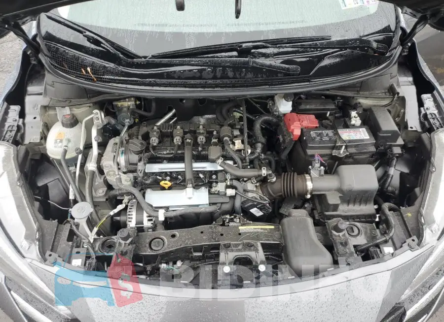 3N1CN8EVXSL820242 Photo# 11