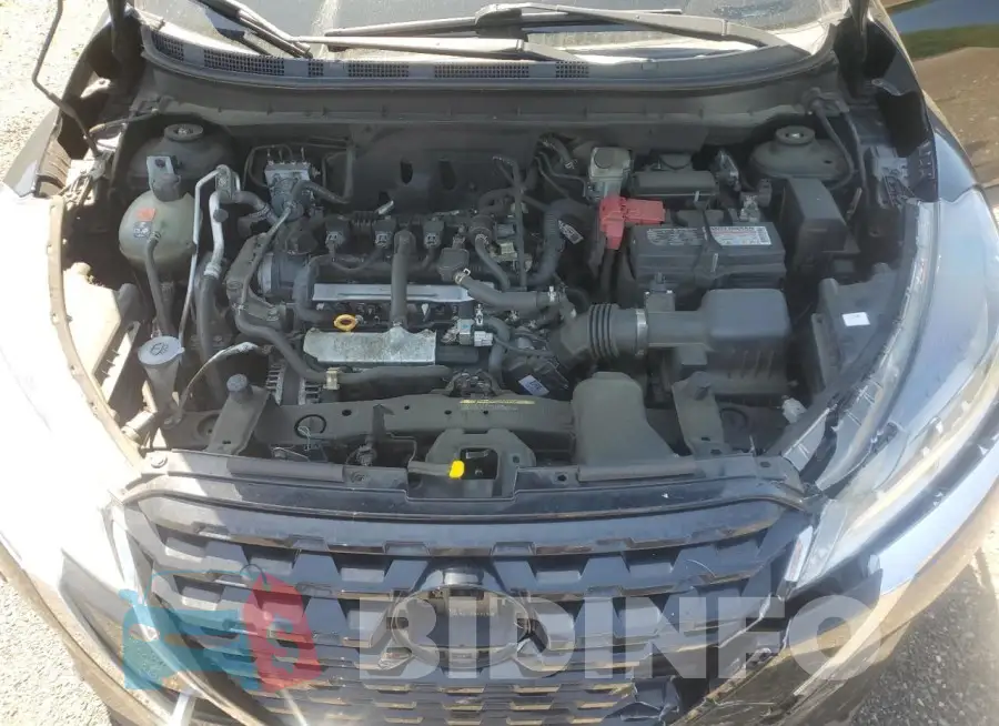 3N1CP5BV1ML504826 Photo# 11