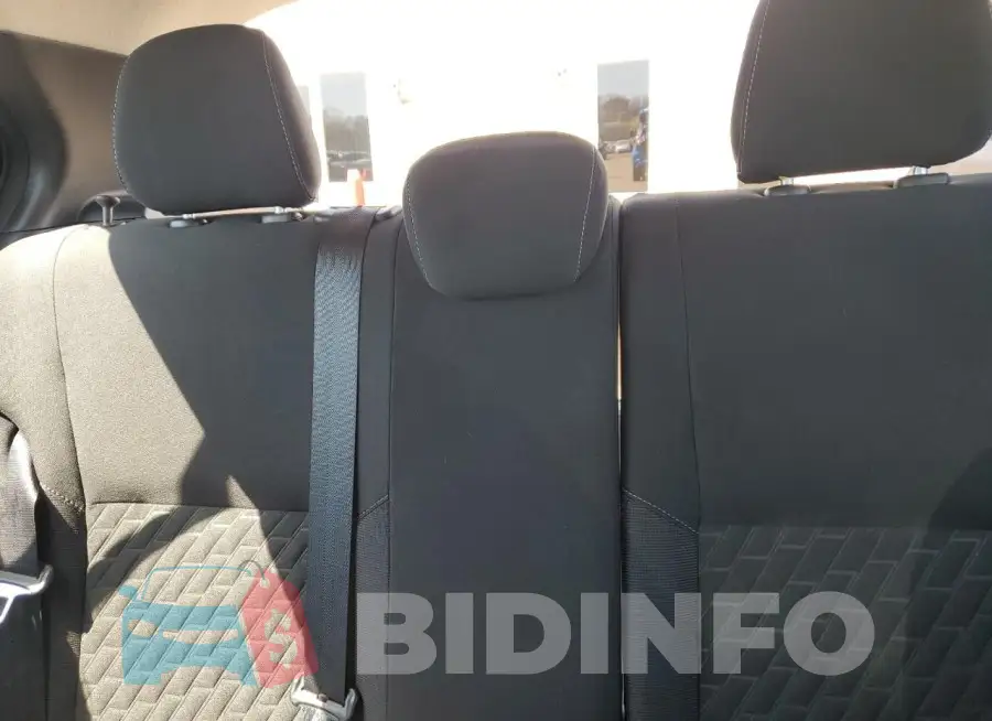 3N1CP5BV2ML465289 Photo# 10