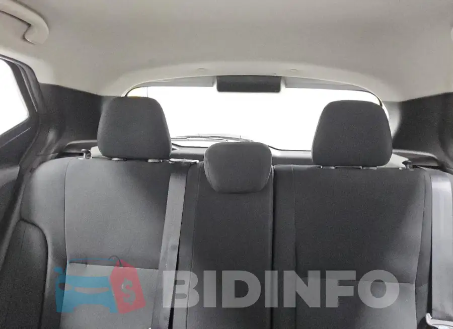 3N1CP5BV2PL574646 Photo# 10