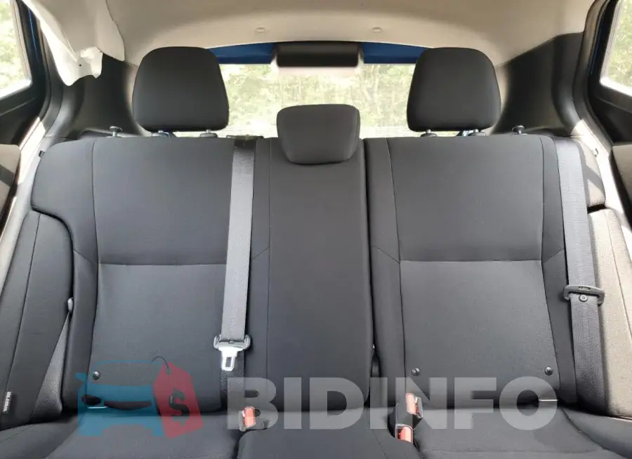3N1CP5BV5PL572423 Photo# 10