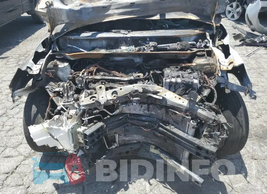 3N1CP5CU2JL542552 Photo# 12