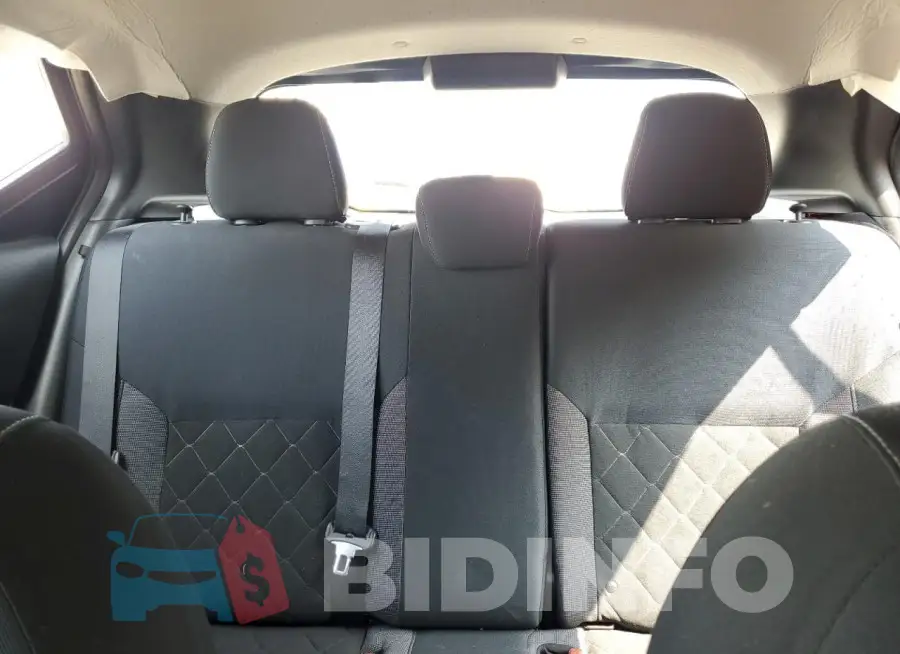 3N1CP5CU4JL508578 Photo# 10