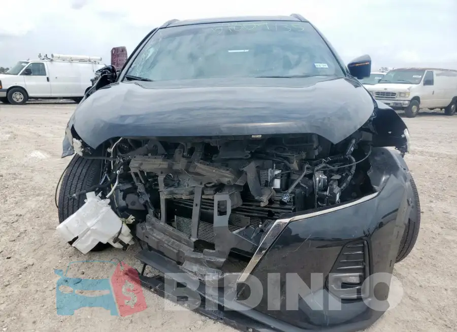 3N1CP5DV1RL501218 Photo# 5
