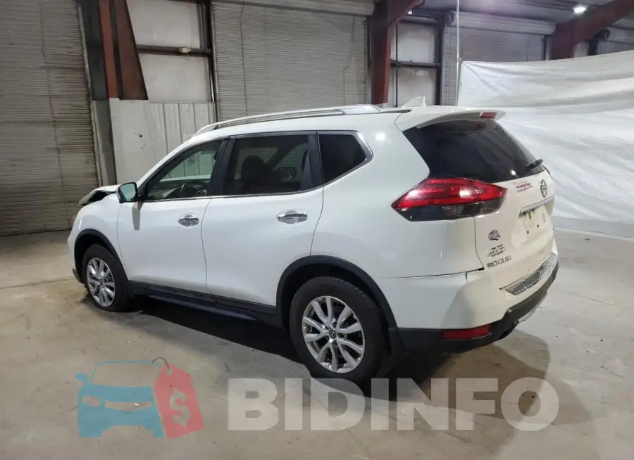 5N1AT2MV3HC886902 Photo# 2