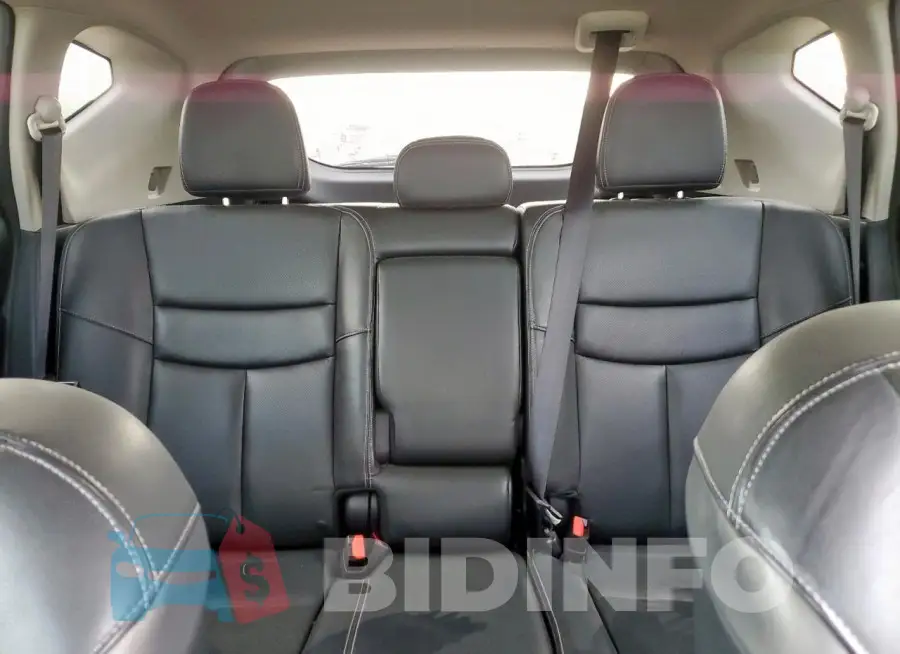 5N1AZ2MH0GN155582 Photo# 10