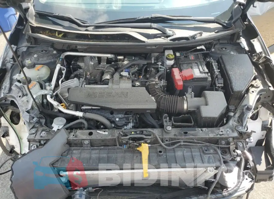 5N1BT3AB6RC696243 Photo# 12