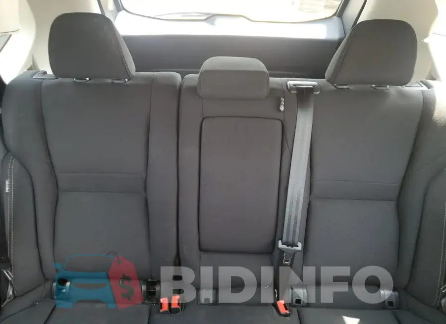 5N1BT3AB6RC696243 Photo# 10