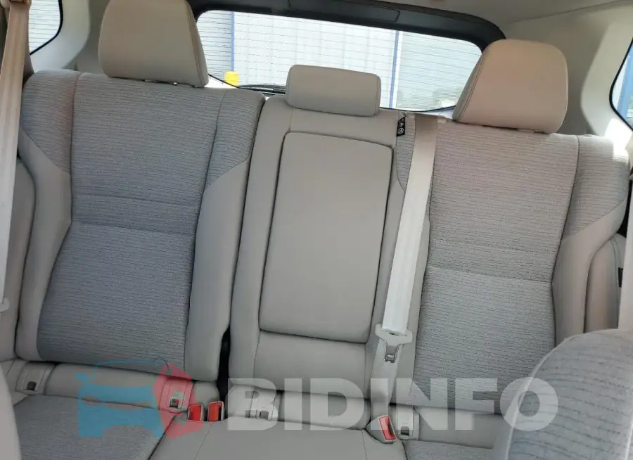 5N1BT3BA4PC865050 Photo# 10