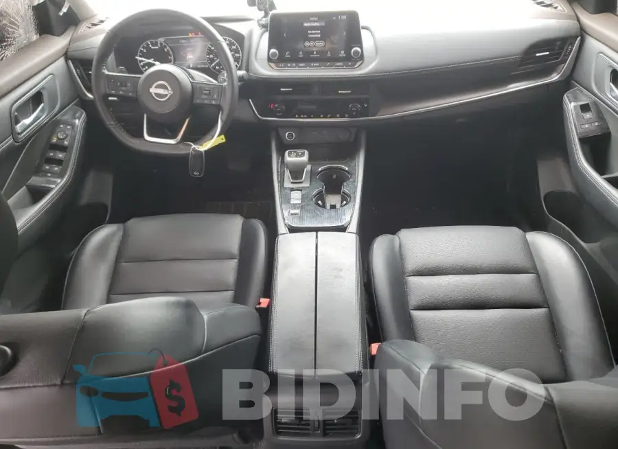 5N1BT3BA6PC914572 Photo# 8