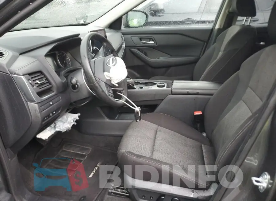5N1BT3BB1SC779826 Photo# 7