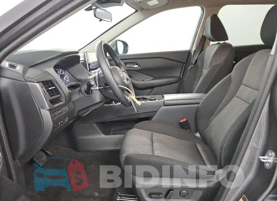 5N1BT3BB3RC710680 Photo# 7