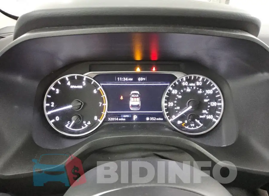 5N1BT3BB3RC710680 Photo# 9