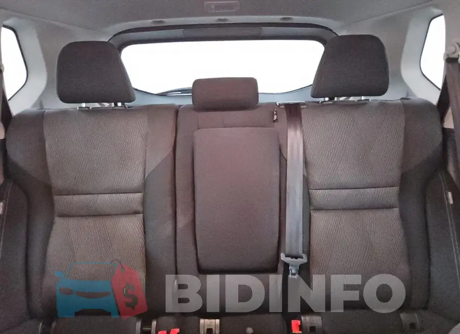 5N1BT3BB3RC710680 Photo# 10